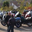 Saisonabschlussfahrt 2018 - 009